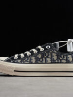 Tenis Dior All Star