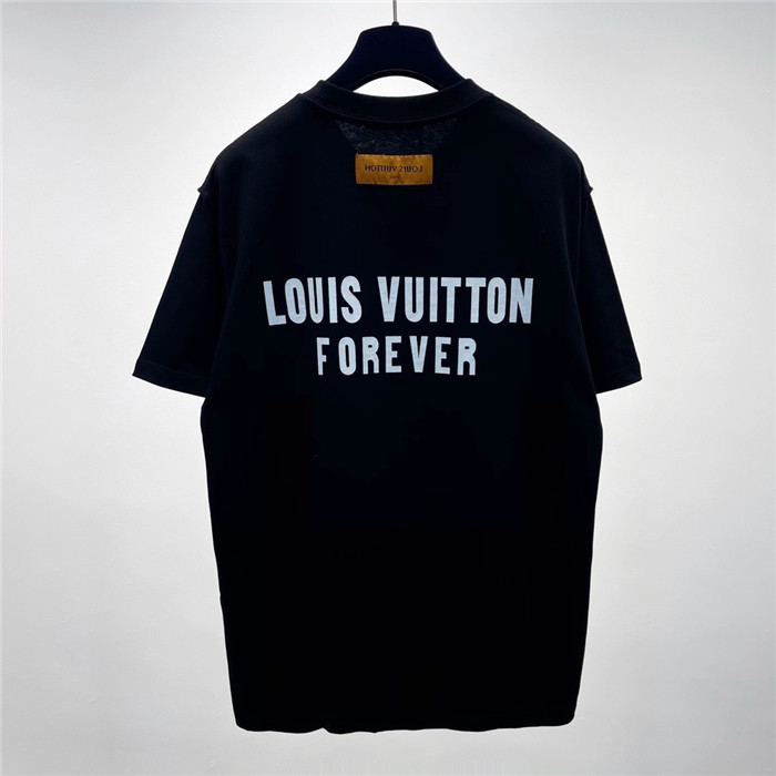 Camisa Louis Vuitton