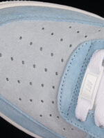 Tenis Louis Vuitton Air Force