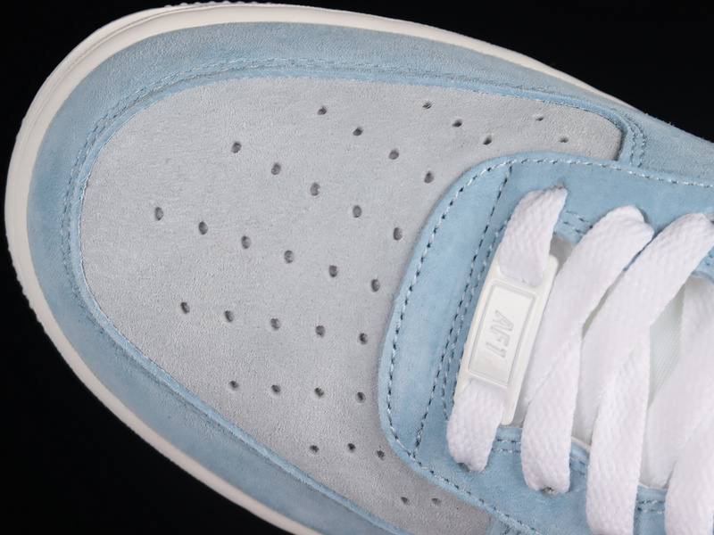 Tenis Louis Vuitton Air Force