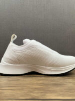 Tenis Dior