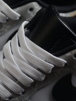 Tenis Louis Vuitton Air Force