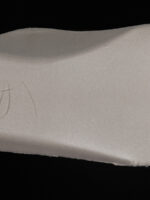 Tenis Louis Vuitton Air Force