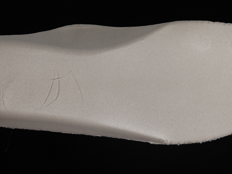 Tenis Louis Vuitton Air Force