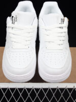 Tenis Louis Vuitton Air Force