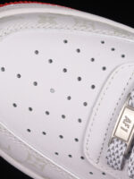 Tenis Louis Vuitton Air Force