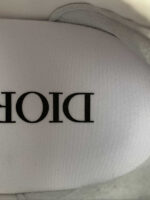 Tenis Dior