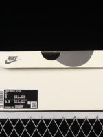 Tenis Louis Vuitton Air Force