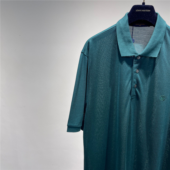 Polo Louis Vuitton