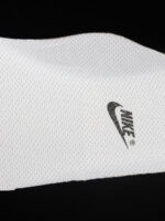 Tenis Louis Vuitton Air Force