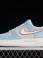 Tenis Louis Vuitton Air Force