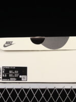 Tenis Louis Vuitton Air Force