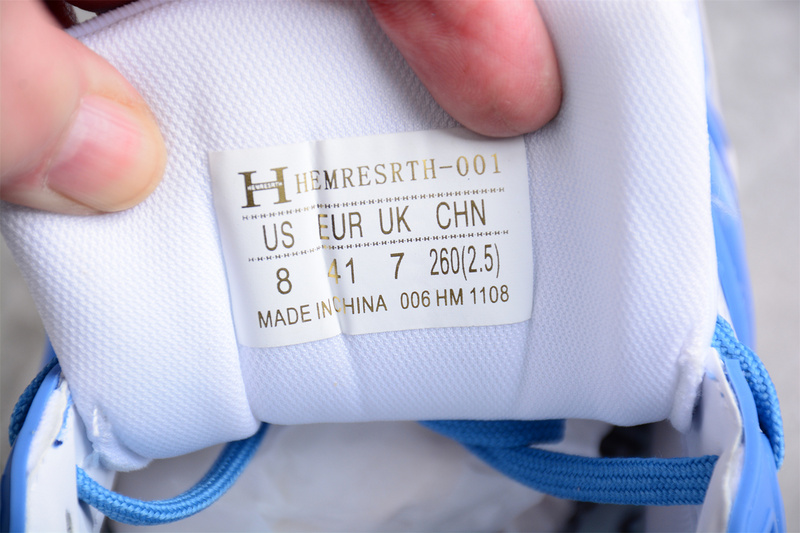 Tenis Louis Vuitton Trainer