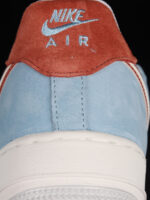 Tenis Louis Vuitton Air Force