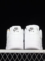 Tenis Louis Vuitton Air Force