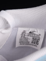 Tenis Louis Vuitton Air Force