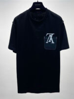 Camisa Louis Vuitton