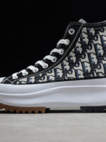Tenis Dior All Star