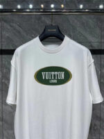 Camisa Louis Vuitton