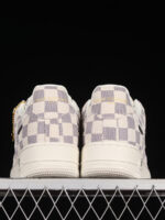 Tenis Louis Vuitton Air Force