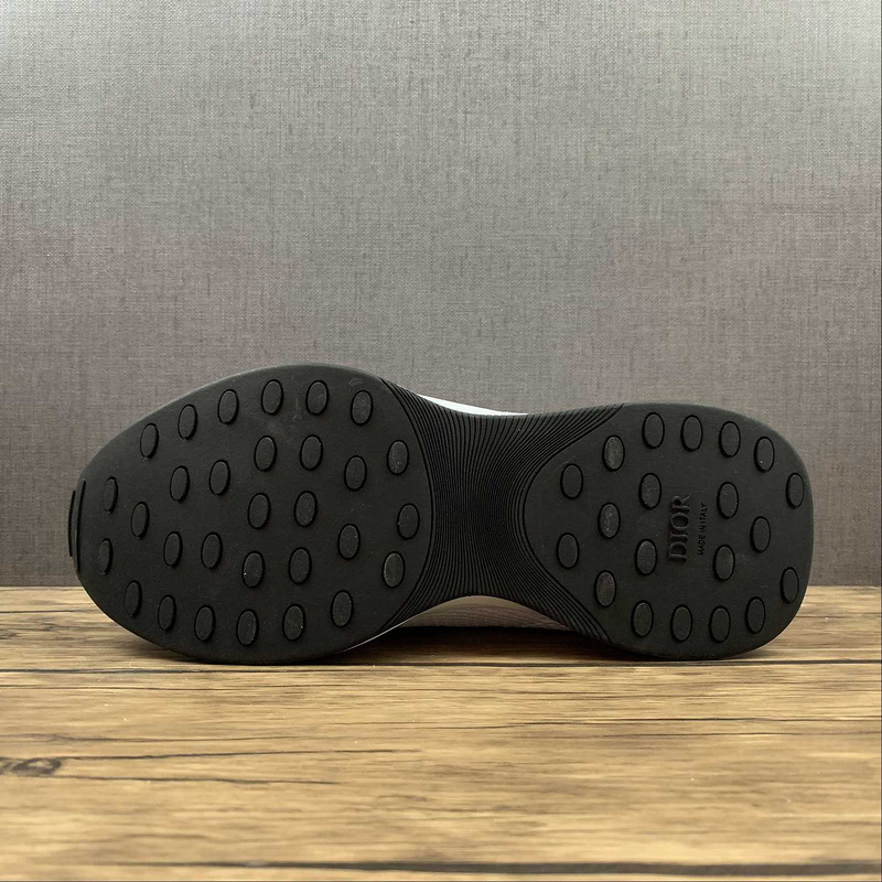 Tenis Dior