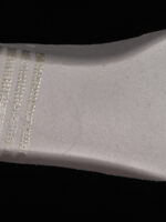 Tenis Louis Vuitton Air Force