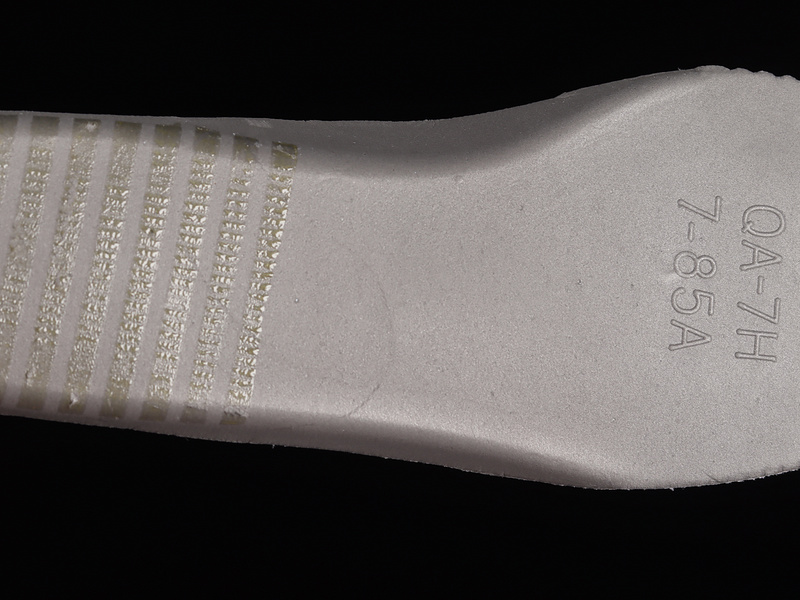 Tenis Louis Vuitton Air Force