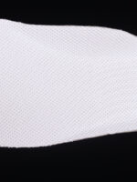 Tenis Louis Vuitton Air Force