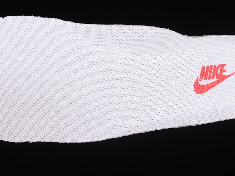 Tenis Louis Vuitton Air Force