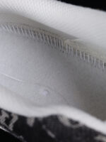 Tenis Louis Vuitton Air Force