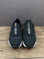 Tenis Dior