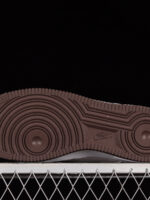 Tenis Louis Vuitton Air Force