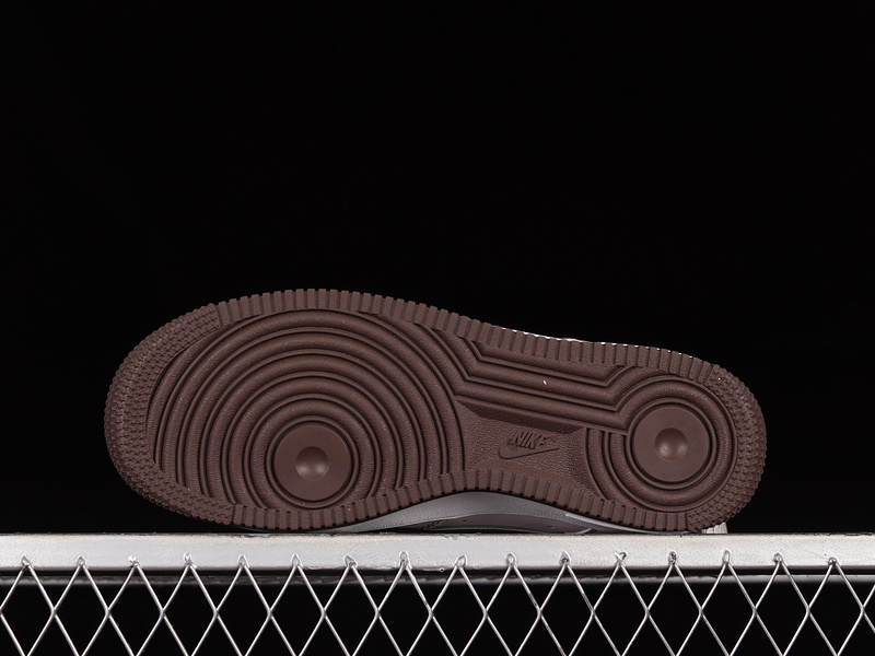 Tenis Louis Vuitton Air Force