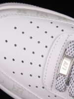 Tenis Louis Vuitton Air Force