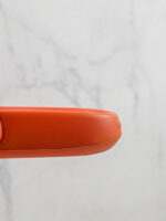 Sandália Louis Vuitton