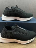 Tenis Dior