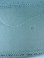 Tenis Louis Vuitton Trainer