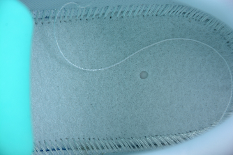 Tenis Louis Vuitton Trainer