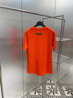 Camisa Louis Vuitton