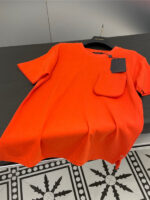 Camisa Louis Vuitton