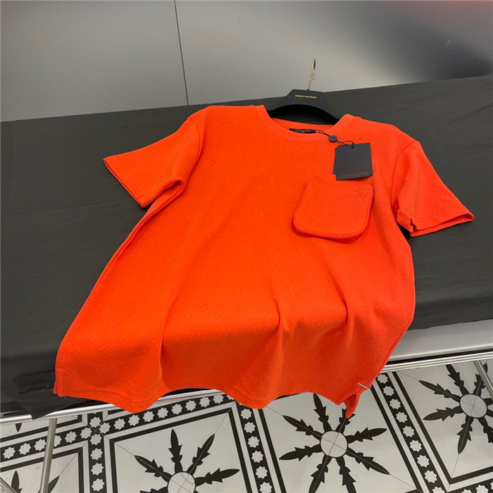 Camisa Louis Vuitton