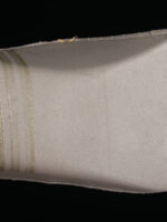 Tenis Louis Vuitton Air Force