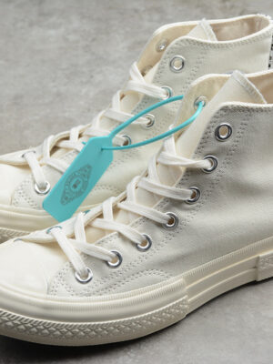 Tenis Dior All Star