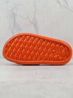 Sandália Louis Vuitton