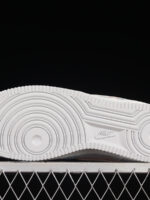 Tenis Louis Vuitton Air Force