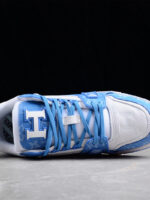 Tenis Louis Vuitton Trainer