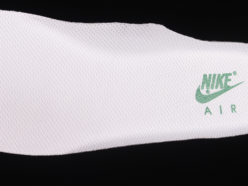 Tenis Louis Vuitton Air Force