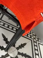 Camisa Louis Vuitton