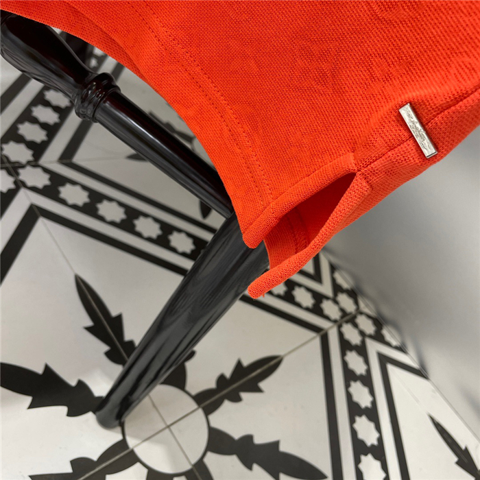 Camisa Louis Vuitton