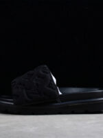 Sandália Louis Vuitton